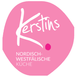 Kerstins Restaurant
