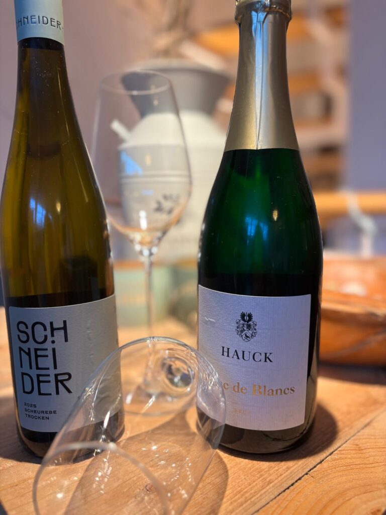 Kerstins Feierabendmarkt Dortmund