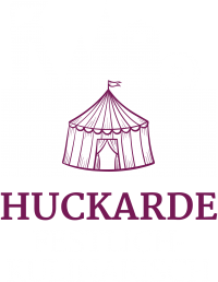 huckarde_logo_02_23_festlich_kulinarisch_w