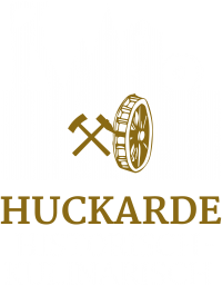 huckarde_logo_02_23_historisch_02_w