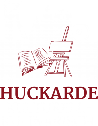 huckarde_logo_02_23_kulturell_2